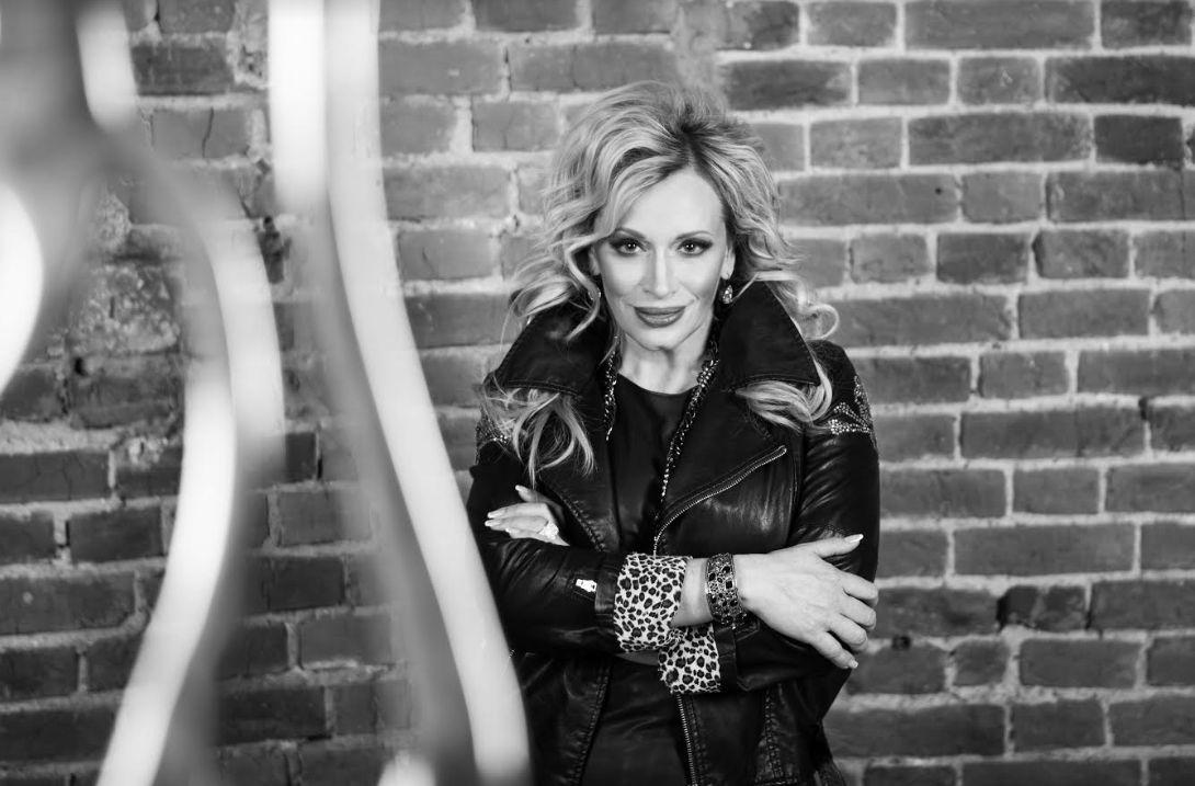 Концерт «55» – события на сайте «Московские Сезоны»