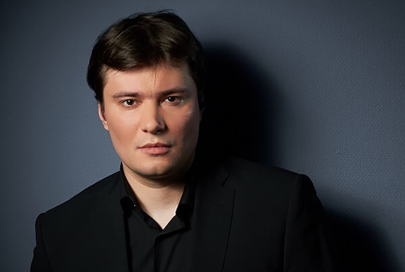 Концерт «Серенады мартовских котов» – события на сайте «Московские Сезоны»