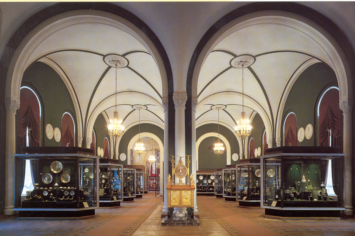 Социальная фотовыставка «Мир глазами «редких» детей» – события на сайте «Московские Сезоны»