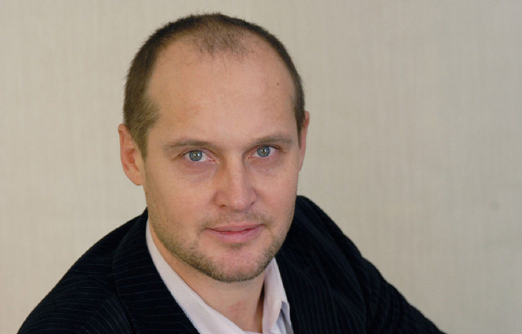 Концерт «Любовь к прекрасной даме» – события на сайте «Московские Сезоны»