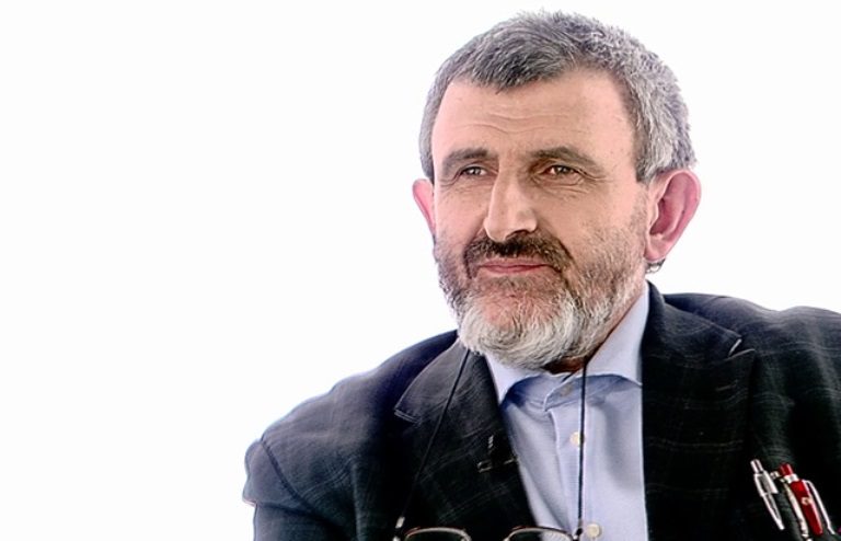 Презентация книги «Жизнь и смерть в Аушвицком аду: центральные документы Холокоста» – события на сайте «Московские Сезоны»