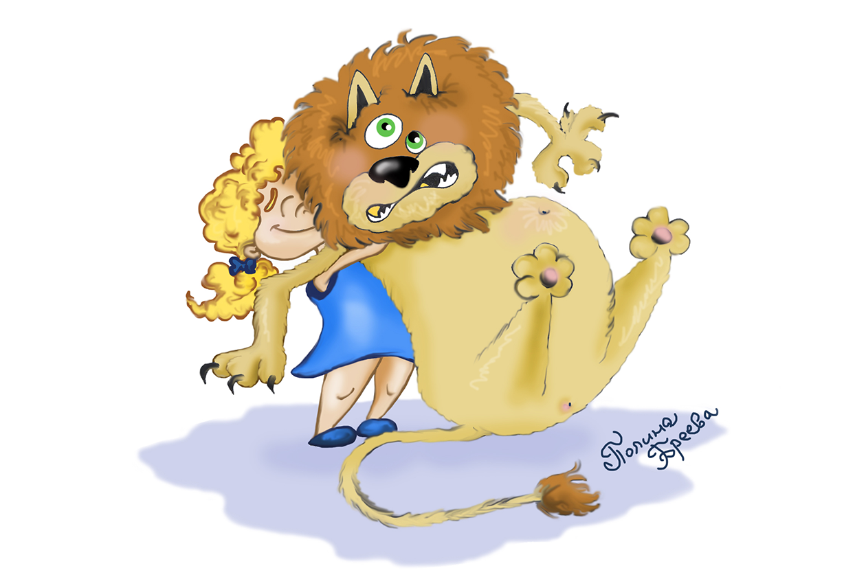 Выставка «Весна в душе» – события на сайте «Московские Сезоны»