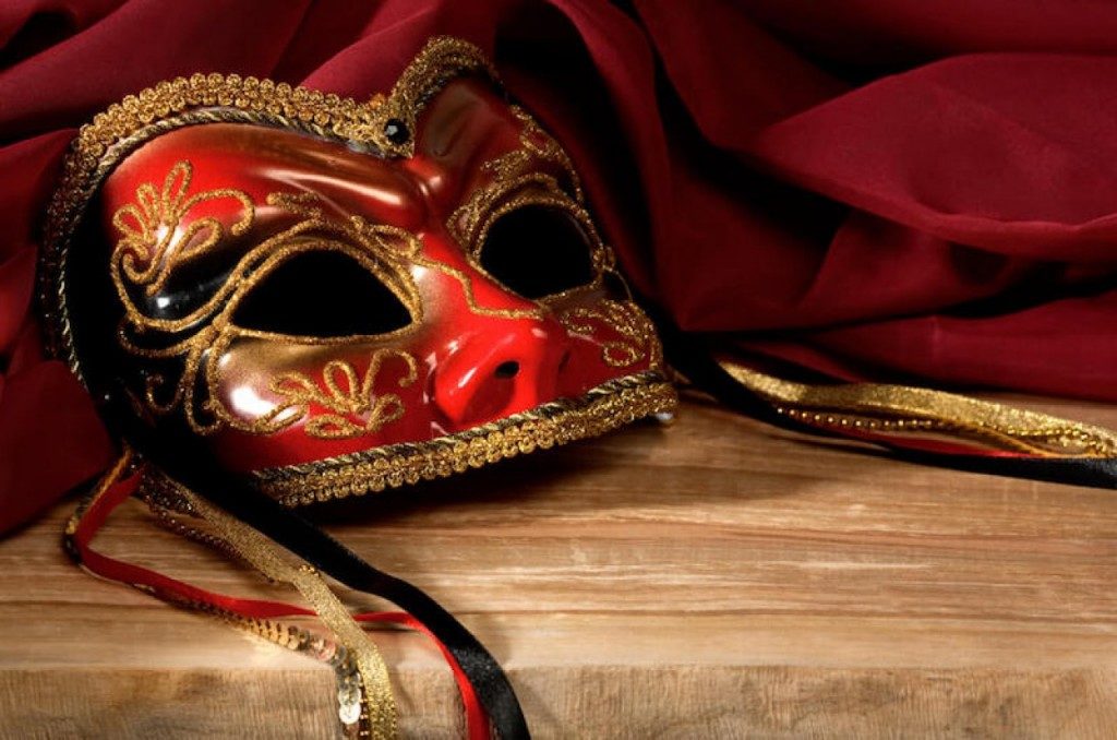 Программа «Праздник театра» – события на сайте «Московские Сезоны»