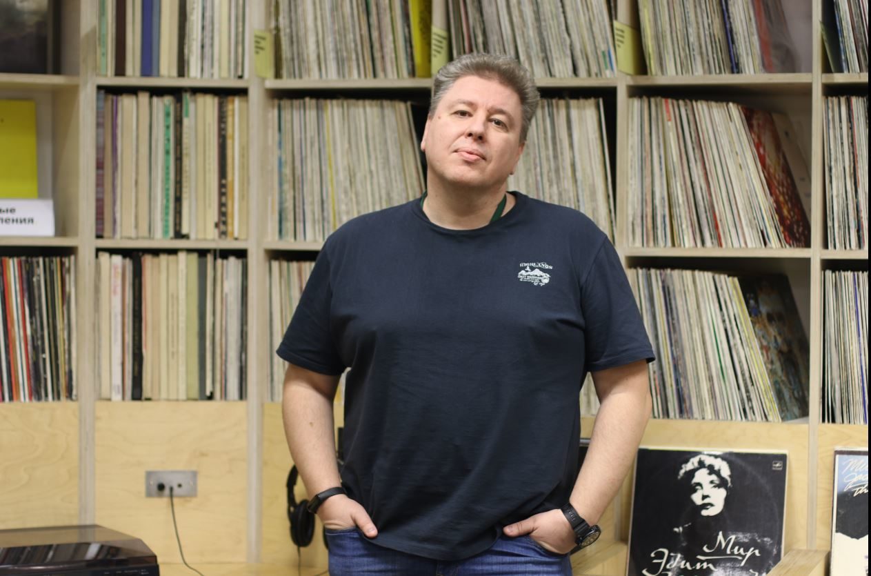 Литературный вечер «Товарищество поэтов «Сибирский тракт» – события на сайте «Московские Сезоны»