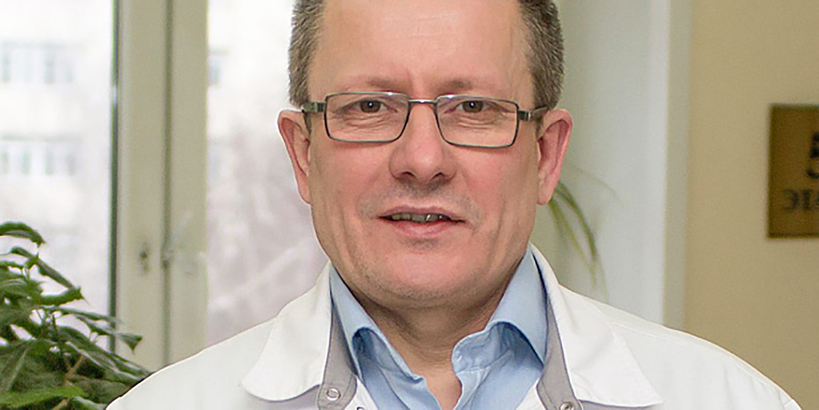 Лекция «Почки здорового человека» в «Зарядье» – события на сайте «Московские Сезоны»