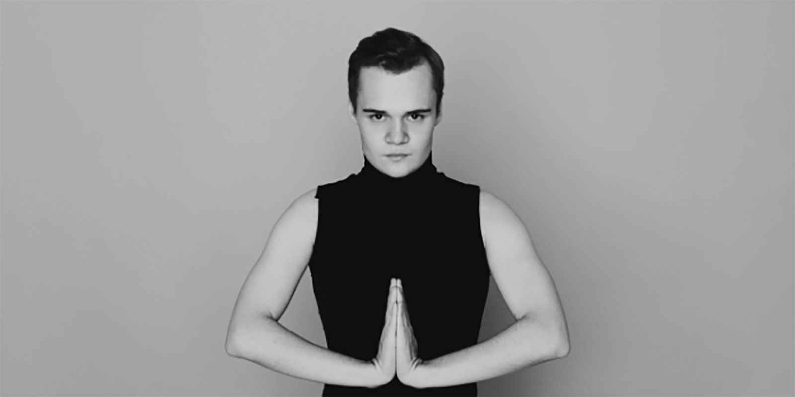 Танцы в стиле вог и джаз-фанк в Культурном центре ЗИЛ – события на сайте «Московские Сезоны»