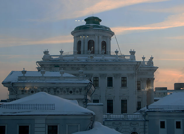 Концерт-лекция «Британия: музыка и музыканты» – события на сайте «Московские Сезоны»
