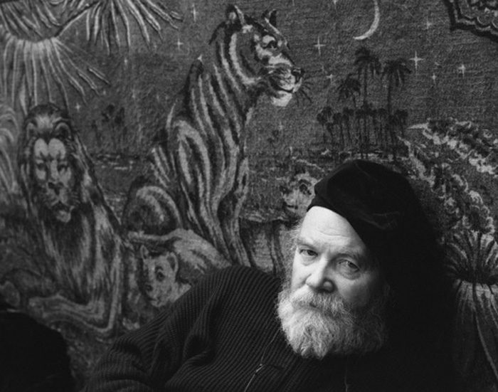 Вечер «Добрые вечера с Добровым» – события на сайте «Московские Сезоны»