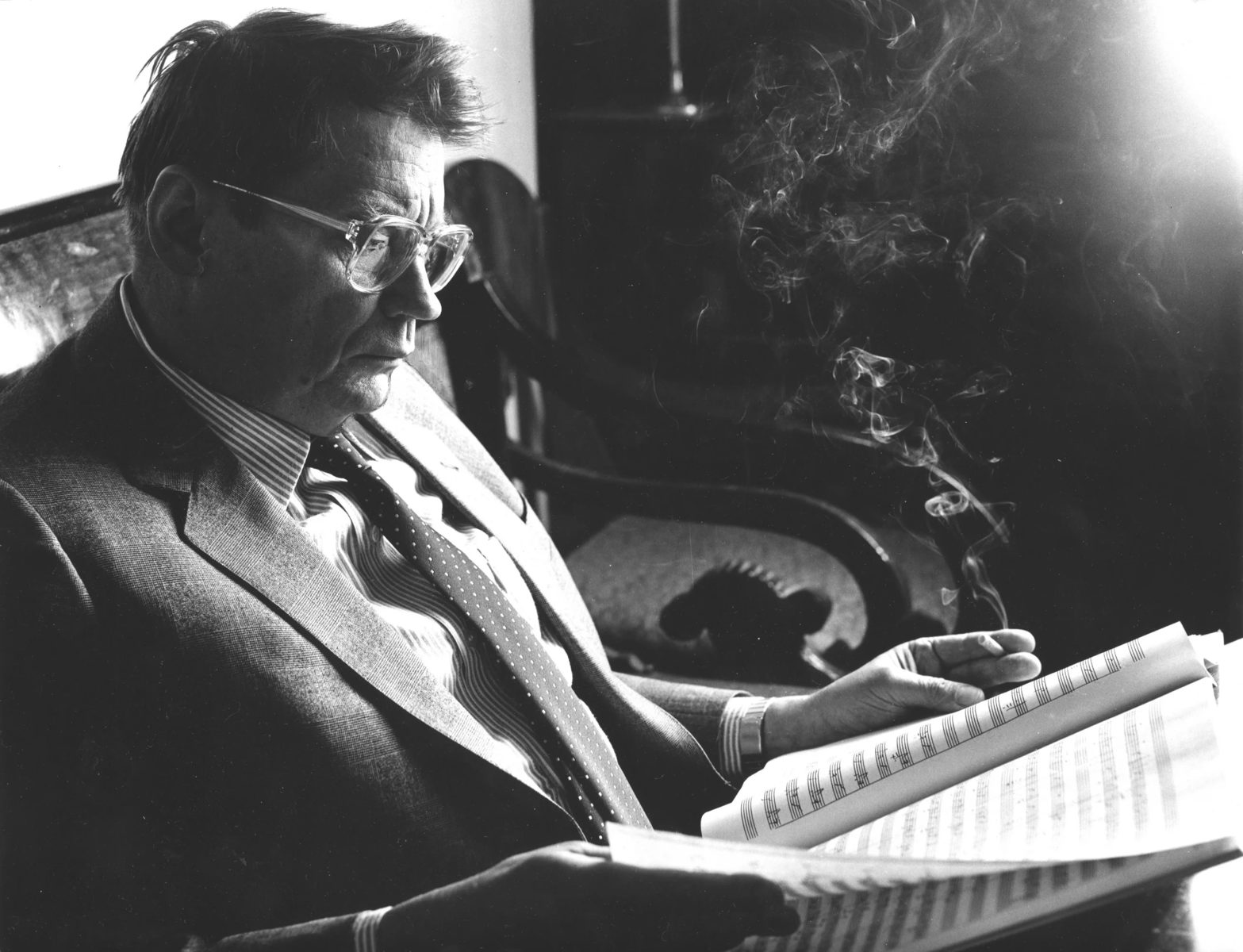 Фестиваль «Связуя времена» – события на сайте «Московские Сезоны»