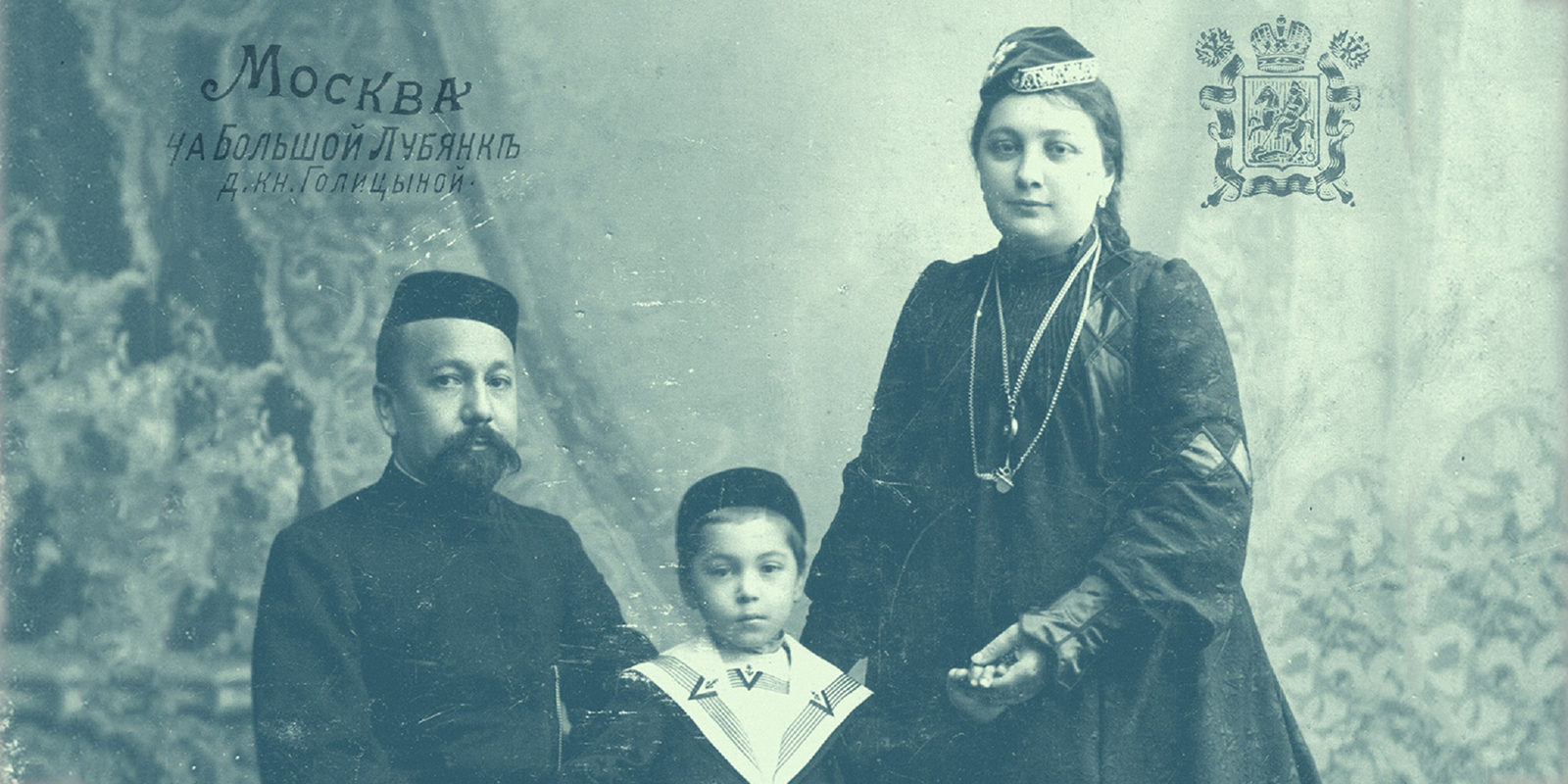 «Дорогие москвичи и гости столицы» в Центре Гиляровского – события на сайте «Московские Сезоны»