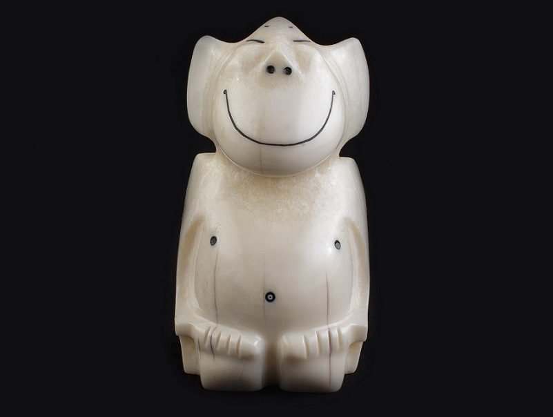 Лекция «Мудрый Пеликен» – события на сайте «Московские Сезоны»