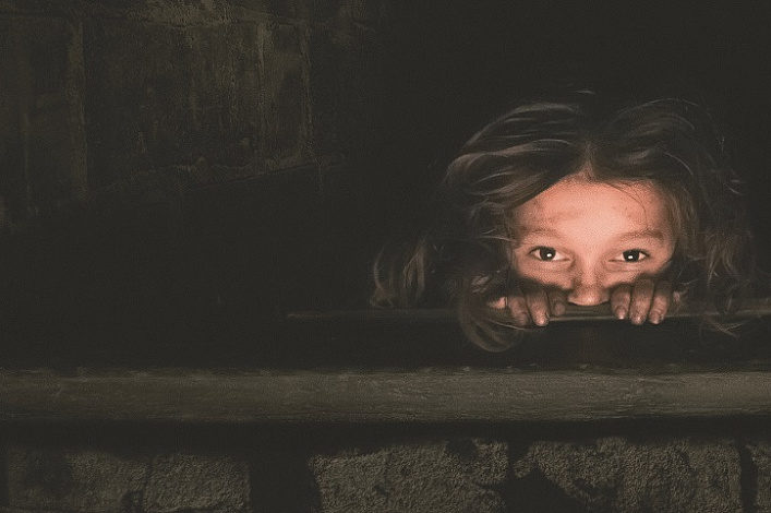 Показ фильма «Война Анны» – события на сайте «Московские Сезоны»