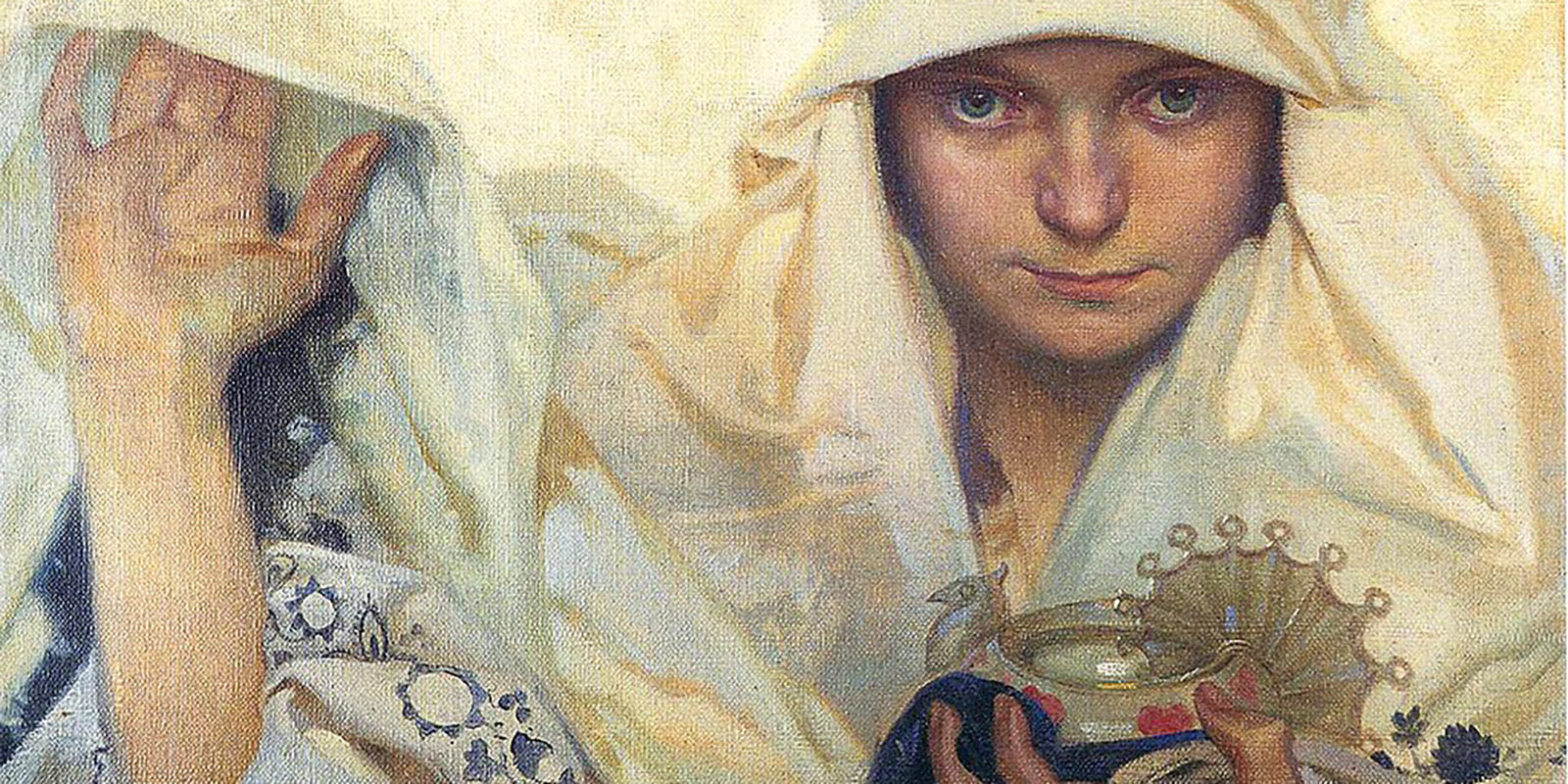 Выставка картин Альбрехта Дюрера и Рембрандта в Школе акварели Сергея Андрияки – события на сайте «Московские Сезоны»