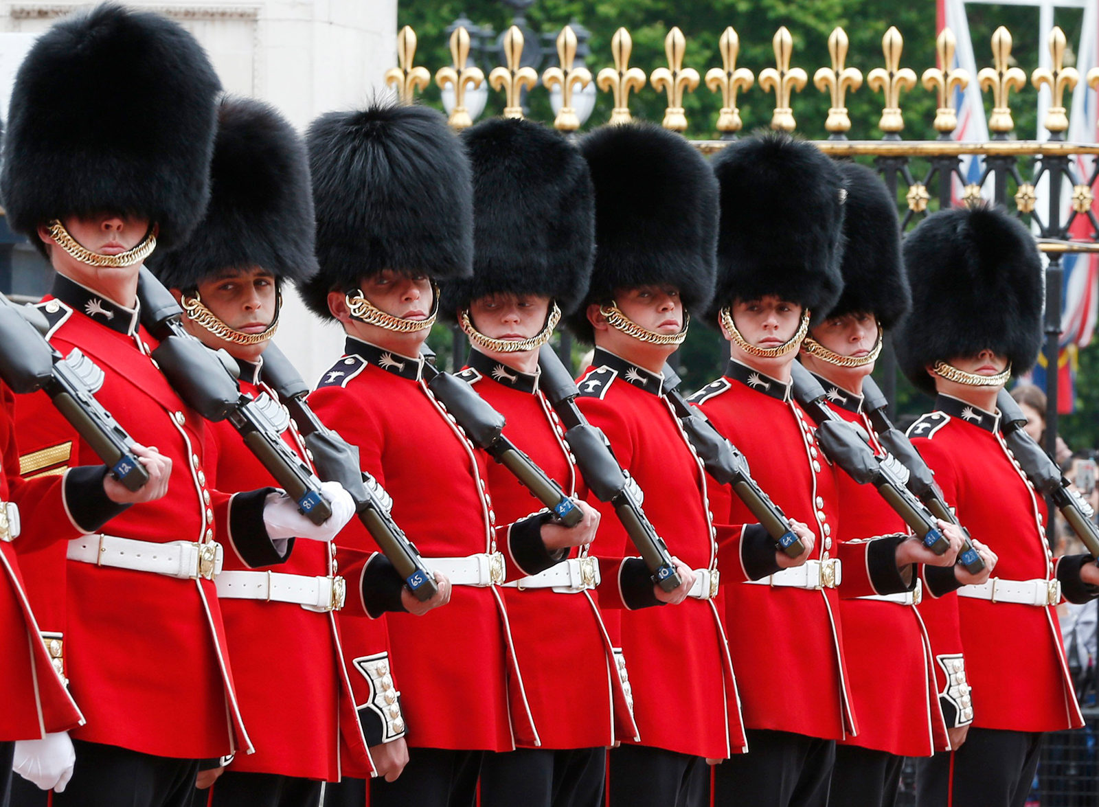 «Рулим в Великобританию» в детской библиотеке № 22 – события на сайте «Московские Сезоны»