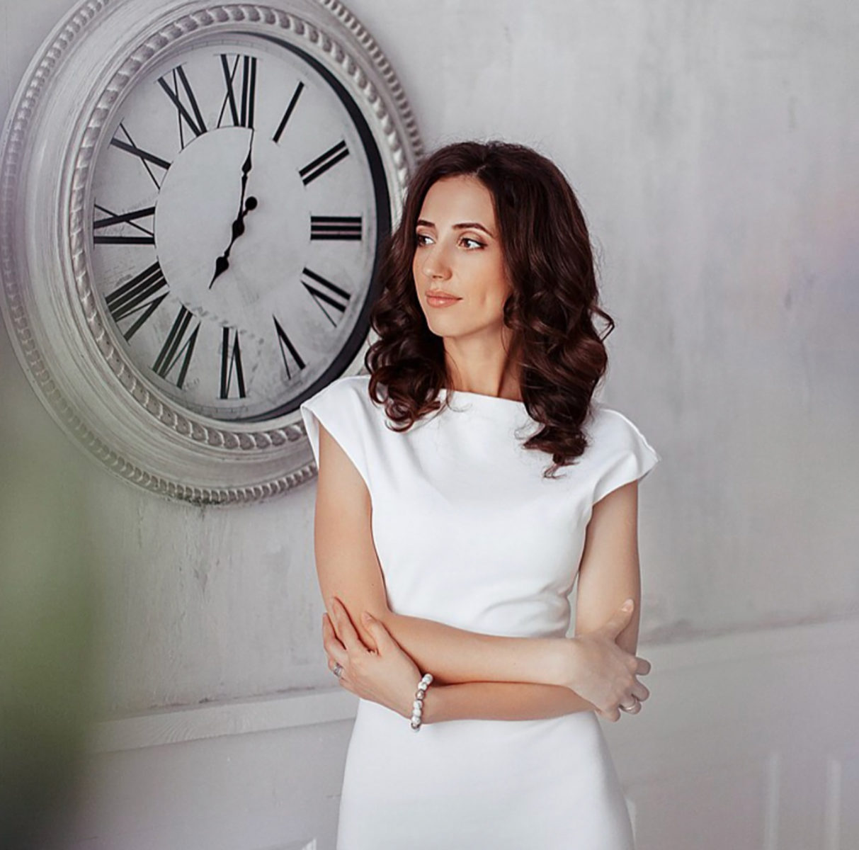 «Весенний концерт для детей» в Театре под руководством Елены Камбуровой – события на сайте «Московские Сезоны»