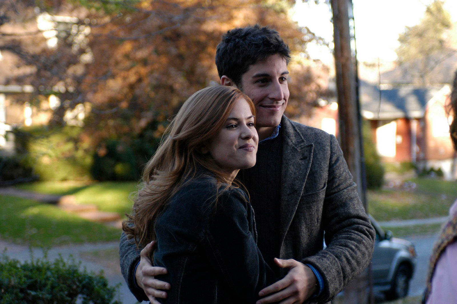 Кинопоказ на катке в саду имени Баумана – события на сайте «Московские Сезоны»