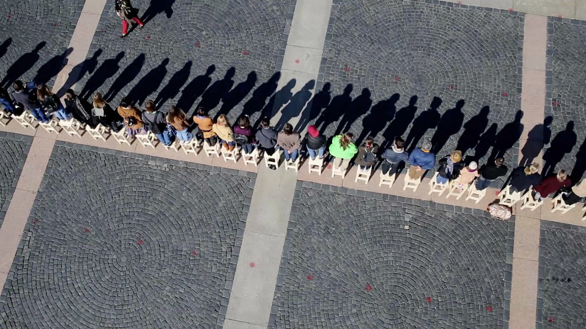 Дискуссия «Женщина – богиня или ведьма? От Артемизии Джентилески до Елены Ковылиной» – события на сайте «Московские Сезоны»