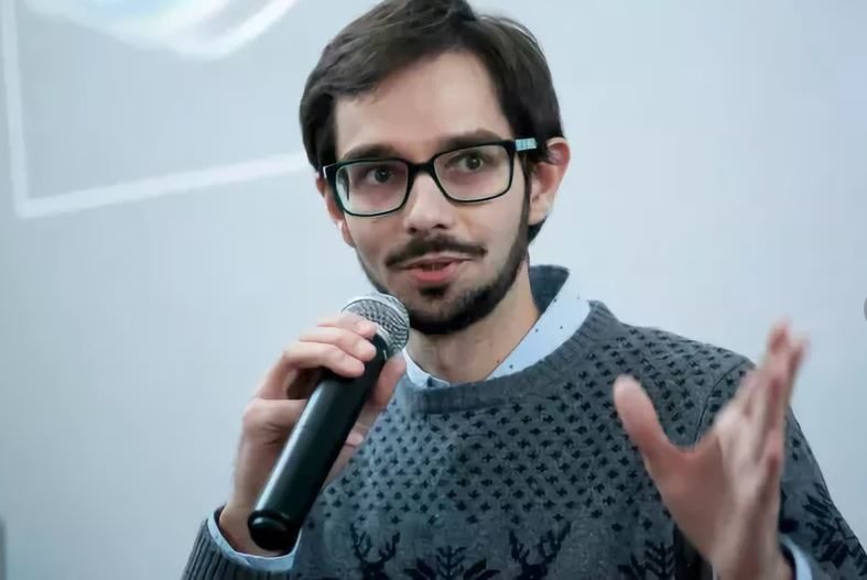 Лекция «Афрофутуризм: воображение альтернативных будущих» – события на сайте «Московские Сезоны»