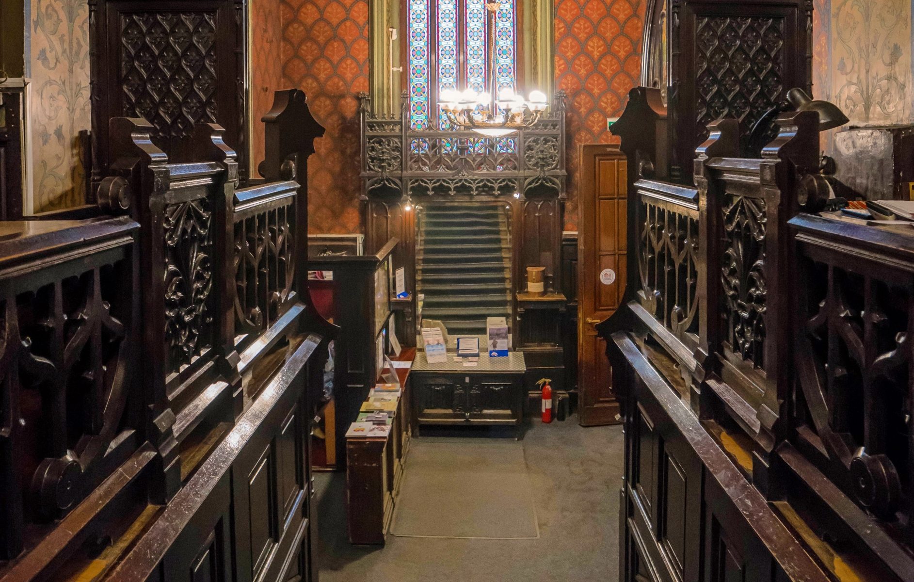 Программа «Мир, где кукла оживает» – события на сайте «Московские Сезоны»