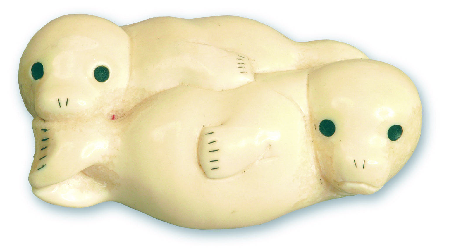 Лекция «Сказки земли Олонхо» – события на сайте «Московские Сезоны»