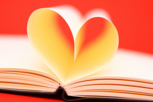 Библиотека №64 в Алтуфьеве продолжит традицию «книжных свиданий» – события на сайте «Московские Сезоны»