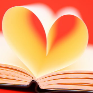 Мастер-класс по созданию необычных валентинок – события на сайте «Московские Сезоны»