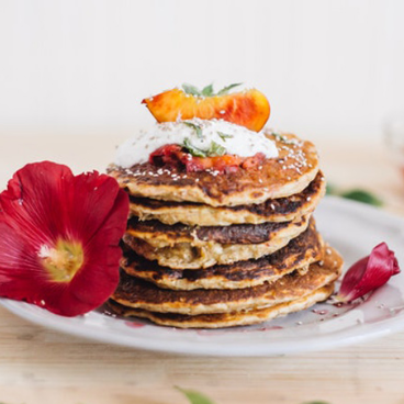 Культурный центр «Внуково» объявил о подготовке к Масленице – события на сайте «Московские Сезоны»