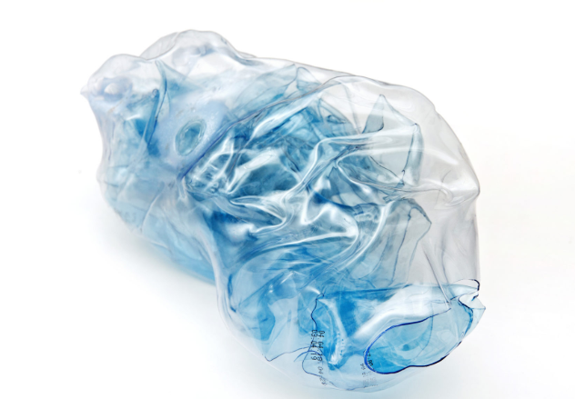 Минералогическая выставка «Postfaberge» – события на сайте «Московские Сезоны»