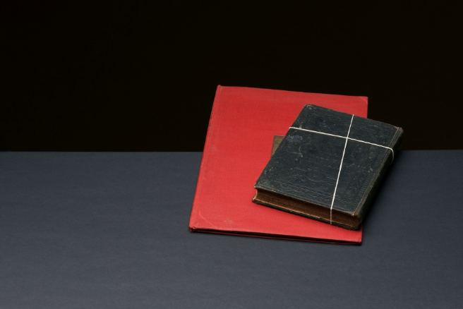 Книжная выставка «Поклонись, Россия!» – события на сайте «Московские Сезоны»