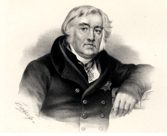 Творческий вечер памяти Ивана Крылова – события на сайте «Московские Сезоны»