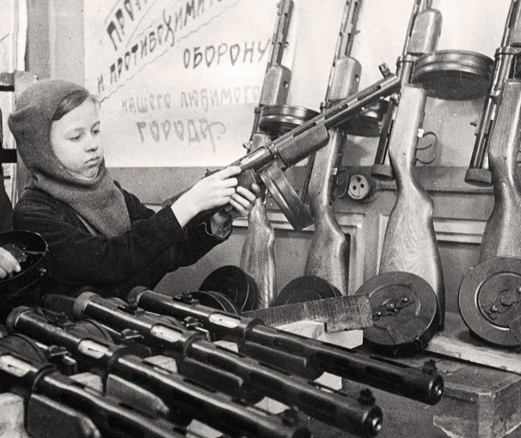 Вечер памяти, посвященный 75-й годовщине снятия блокады Ленинграда – события на сайте «Московские Сезоны»