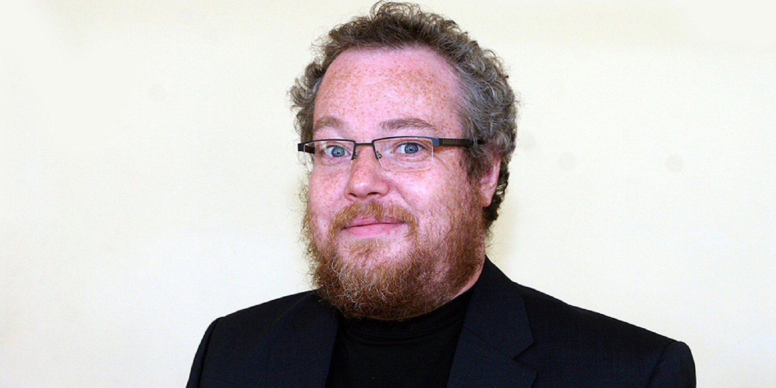 «Музыка Австро-Венгерской империи» в Доме музыки – события на сайте «Московские Сезоны»