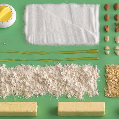 День открытых дверей в Пищевом колледже № 33 – события на сайте «Московские Сезоны»