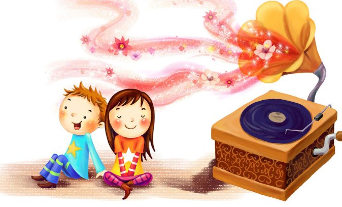 Литературно-музыкальная композиция «Золотая свеча» в библиотеке № 141 – события на сайте «Московские Сезоны»