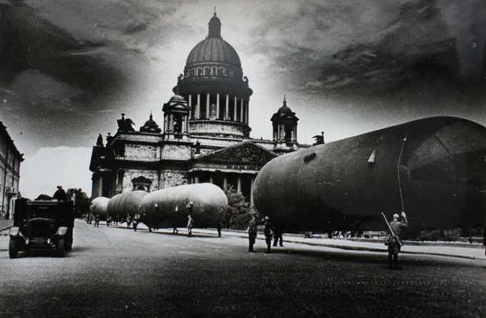 Фотовыставка ко Дню победы в клубе «Огонек» – события на сайте «Московские Сезоны»