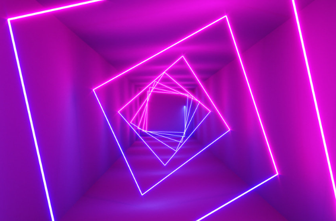 Встреча с певицей Polsha в библиотеке №261 – события на сайте «Московские Сезоны»