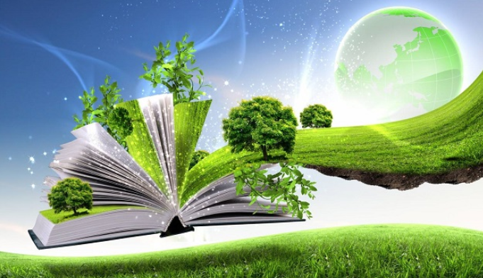 Литературная встреча, посвященная творчеству Виталия Бианки – события на сайте «Московские Сезоны»