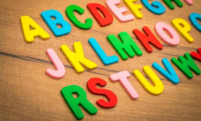 Занятие по английскому для старшего поколения – события на сайте «Московские Сезоны»