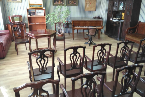 Концерт «России верные сыны» к Дню защитника Отечества – события на сайте «Московские Сезоны»