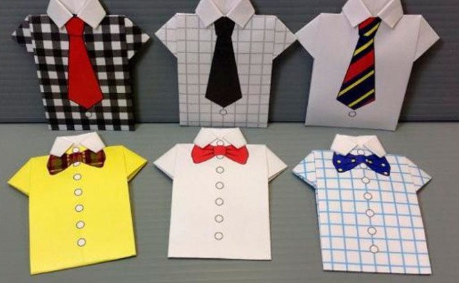 Выставка «Подарок папе» – события на сайте «Московские Сезоны»