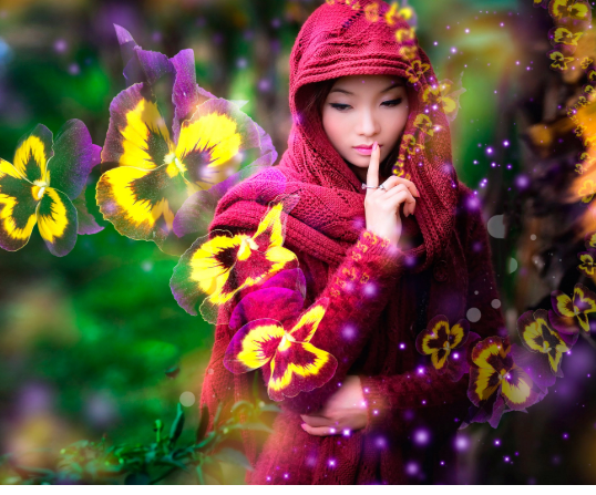 Финальная игра «Играэко» – события на сайте «Московские Сезоны»