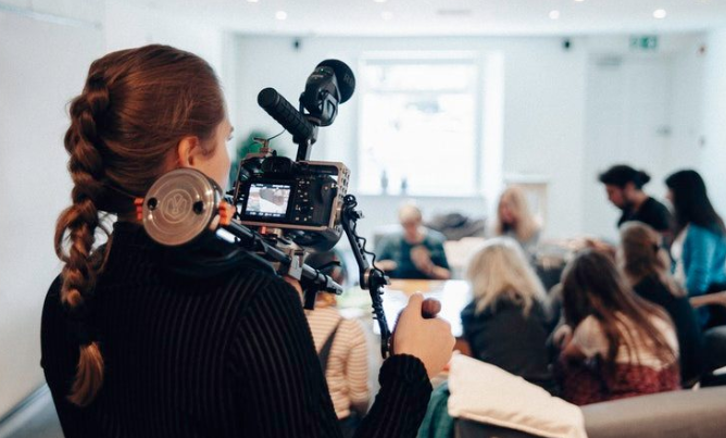 «Суббота московского родителя» в школе №2057 – события на сайте «Московские Сезоны»