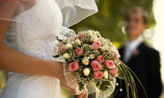 Спектакль «Свадьба» в театре «МолоТТ» – события на сайте «Московские Сезоны»