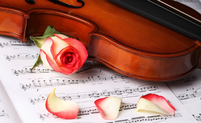 Концерт академического хора «С песней по жизни» – события на сайте «Московские Сезоны»