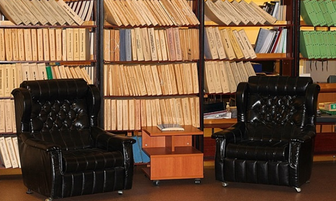 Вечер поэзии в клубе «Зодиак» – события на сайте «Московские Сезоны»