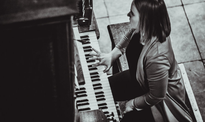 Праздничный концерт в ДШИ имени Саульского – события на сайте «Московские Сезоны»