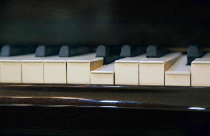 Мировые жемчужины музыки представят в библиотеке №79 – события на сайте «Московские Сезоны»