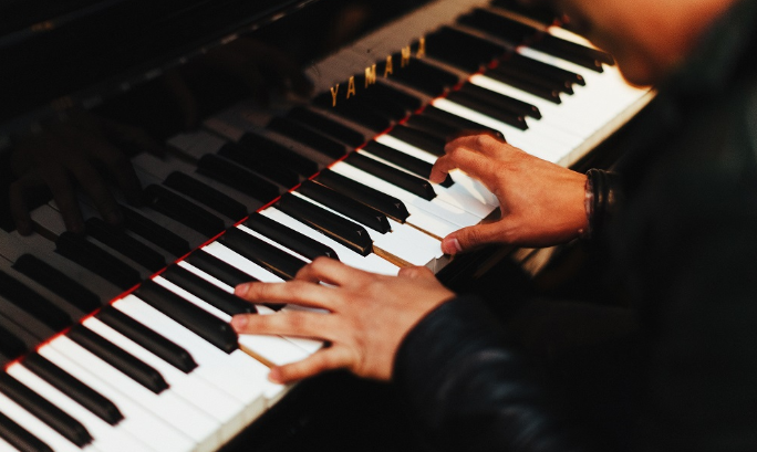 Конкурс «Ярославская звезда» даст путевку в жизнь юным талантам – события на сайте «Московские Сезоны»