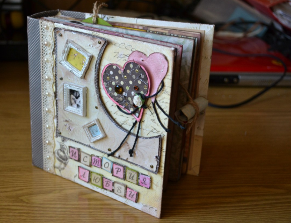 Выставка декоративно-прикладного искусства – события на сайте «Московские Сезоны»