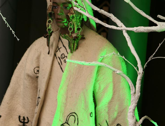 В театре иллюзий состоится концерт с участием магов и клоунов – события на сайте «Московские Сезоны»